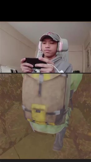 Peak AB: Mastering Arena Breakout Strategies