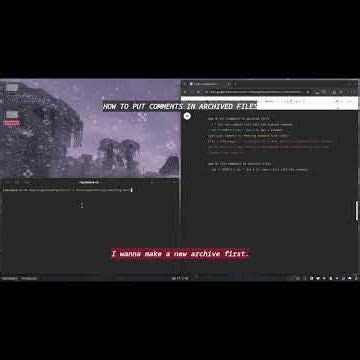 How to? Trying to use Winrar on Pop OS Linux Ubuntu