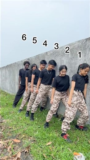 Who cheated here? Be honest😅