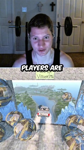 Rust players vs real life #rust #dayz #ark #gaming #rustreels | Rust