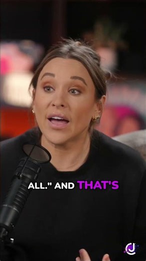 Did a Serial Killer Murder Her Sister? #truecrime #crimejunkie