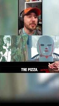 Come experience Hoagie with us on the big screen at the Vidiots Theater!