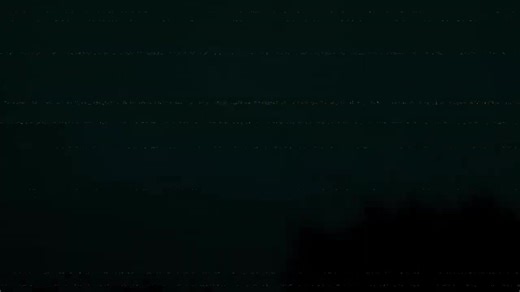 War of The Worlds - Trailer Found Footage/Analog Horror Series coming soon. #waroftheworlds #tripod #alien #horror #scary