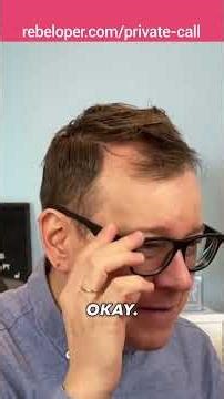 This Is How You Replace TabView in SwiftUI