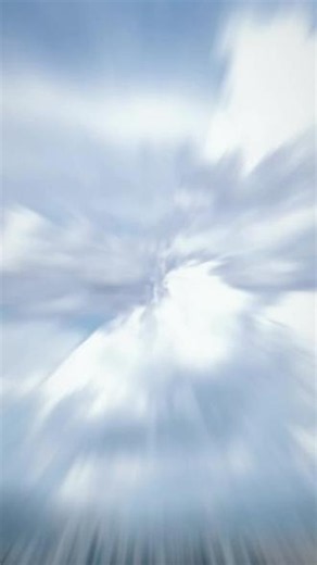 云卷云舒处，古城静默如诗；风过檐铃，千年文脉低吟 whisper 🌫️🏯 #感受古城的文化底蕴