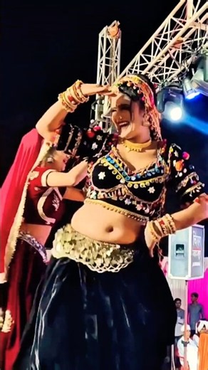 banjara ro choro marwadi geet #rajasthanisong2026 #marwadisong #newsong2026