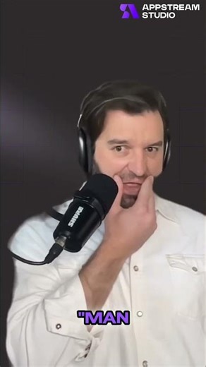 Stop Being Order Takers