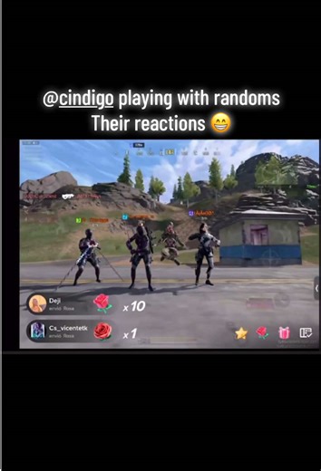 Br0ken Live Stream CODM: Cindigo's Return & John MacClane Character