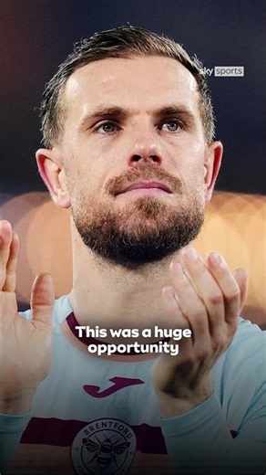 BREAKING: Chelsea have confirmed the signing of Jordan Henderson on a two-year contract 🚨
