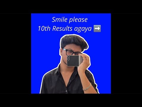 Result agaya lekin CBSE ne aisa kyu kia?😭😭