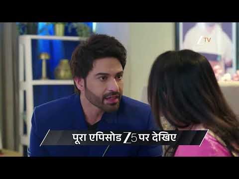 Jagriti | Ep - 480 | Preview | Jan 10 2026 | Zee TV