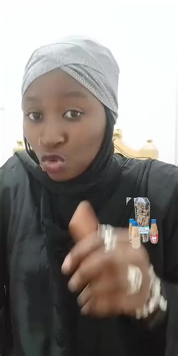 Exploring Live Highlights of the Incentive Program