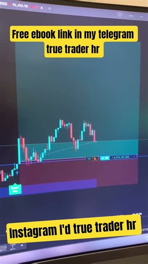 share market || nifty prediction || #trading #stockmarket #viral #shorts #youtubeshorts