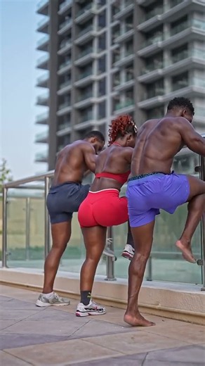 lower belly fat workout with dumbbells #abs #gym #fitness #sports