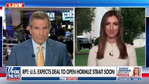 JD Vance reveals progress on Iran negotiations as court halts White House ballroom construction
