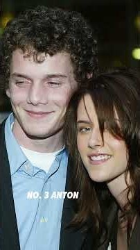 the most tragic thingsrevealed in actor autopsyreports