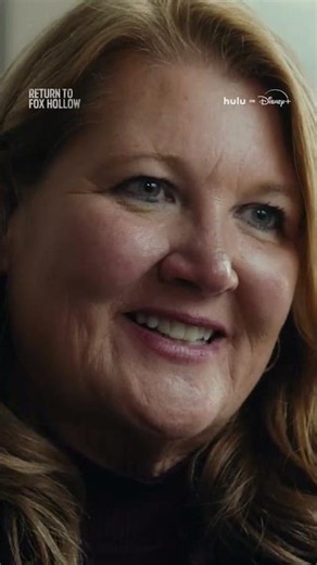 “Return to Fox Hollow: New Victims, Darker Secrets” | Now Streaming