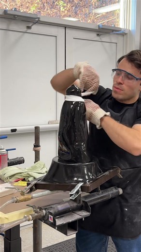 Innovative Thermoforming Techniques for Prosthetic Liners