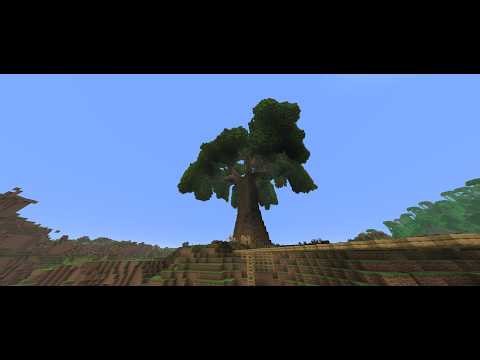 I made a Unstable SMP Wemmbu VS Wraith Simulator