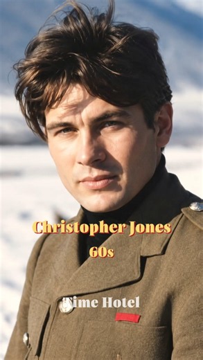 1960s Hollywood Legends - Then & Now | Part 70| Timeless Legends #celebrity