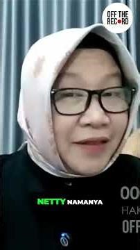 Jokowi: Ke Mana Perginya Egi Sujana? Pengacara Ungkap Misteri! #shorts