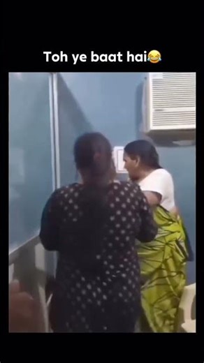 top funny video 😂 #trendingreels #trending #trendingshorts #trendingreels #trendingvideo