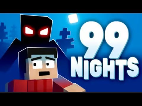 🔥 Minecraft Live 2026 Update Revealed! New Mobs, Features & Dungeons l