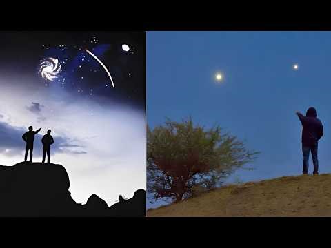 Declassified: The Air Forces Own Scientist Admitted Blue Book Was Grossly Inadequate