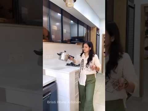 चना दाल से इतना Crispy बनेगा, सोचा नही था |😅😅