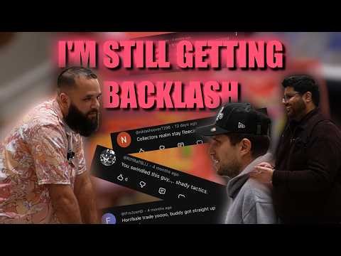 Can't escape the Evolving Skies Booster Box