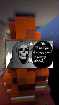 Loving Reaper: Episode 75 - Dingy Shack