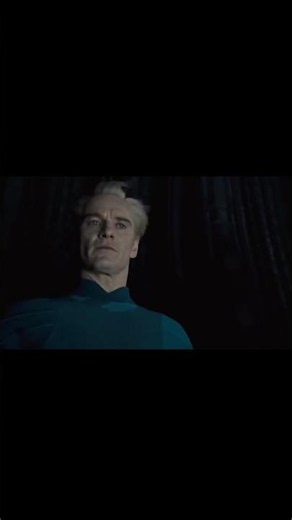Alien: Covenant (2017) | 4K HDR | Epic Sci-Fi Horror Edit 👽🔥#shorts
