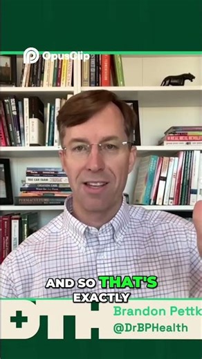 Concussion Explained Brain Damage, Inflammation, and Migraines