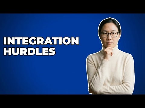 What Are Key Challenges In Closed-Loop Neuroprosthetic Integration?