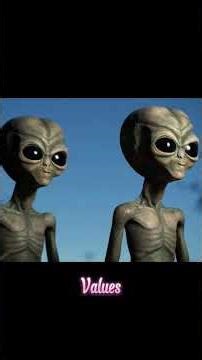 Unnecessary Risks: If aliens are superior, calling attention to Earth could bring unwanted attention