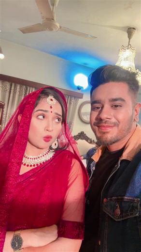 Tobe Keno Thako Dure Dure by Ananna Islam