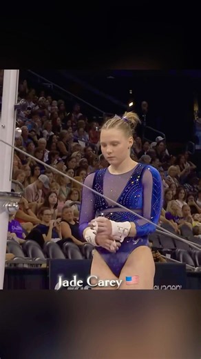 #sports #artisticgymnastics #xfinity