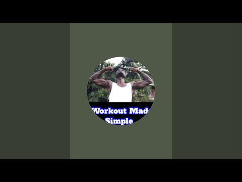 145 pull ups - 145 pushup,squats & abs
