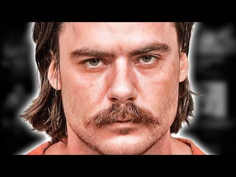 The Racist Streamer Facing 60 Years in Prison