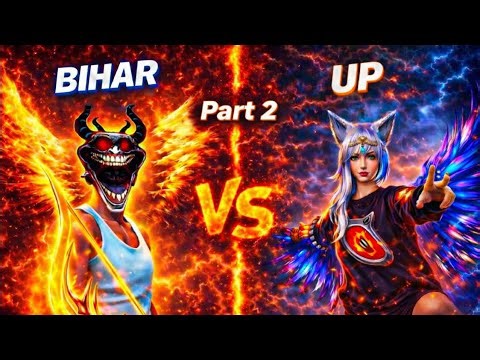 💀 Kaluu Vs Cutie 🤡 wait for kaluu 🗿 #freefire #funny #shorts