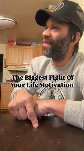 “ I Stand With Honor… Strictly Boxing 🥊 Motivation For All Fighters ( S.I.T.P. ) 💯🫡…. #motivational | Troy Archer