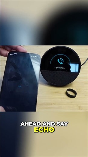 Amazon Echo Setup Linking Alexa & Easy Device Linking!