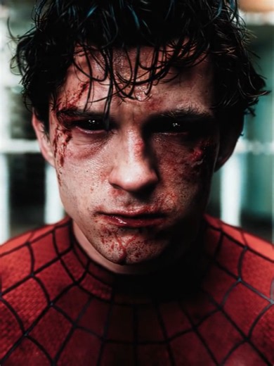 || Song: MORDEKAISER (Slowed) 💀🔥 || Spiderman brand new day || Spiderman edit || Peter Parker || Tom Holland || #tomholland #spiderman #spidermanbrandnewday #peterparker #edit #fyp​