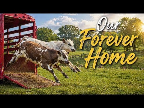 EMOTIONAL: Leaving Longhorn Lester’s