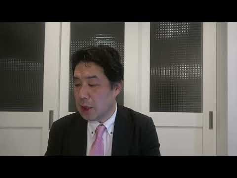 平和教育を巡る巨大ビジネスの闇 オールドメディアでは切り込めない 東武トップツアーズが随意契約で沖縄県から３５００万円を受注 沖縄県は共産党の瀬長亀次郎を礼賛した「不屈館」の見学を推奨