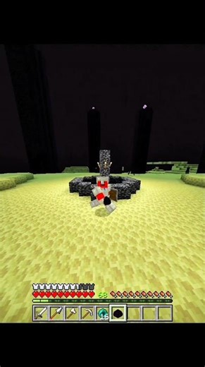 Minecraft tiktok Hacks 🤯#shorts#viral#minecraft#shortsfeed#foryou