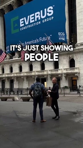 We discuss a quantum algorithm that predicts the price movements of Bitcoin