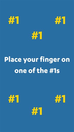 What’s in store for your school year? Tap, select, and hold to reveal your Bruin fate! 💛💙✨ #1UCLA 8 – You’ll show up for every single home game this quarter, proving that Bruin spirit always comes first! 19 – You’ll head to YRL to study and end up making core memories, chatting with friends for hours instead. 42 – You’ll treat yourself to a perfect 45-minute pause on Janss Steps on a sunny afternoon between classes. 9 – You’ll conquer campus hill climbs every morning—getting an accidental, ene