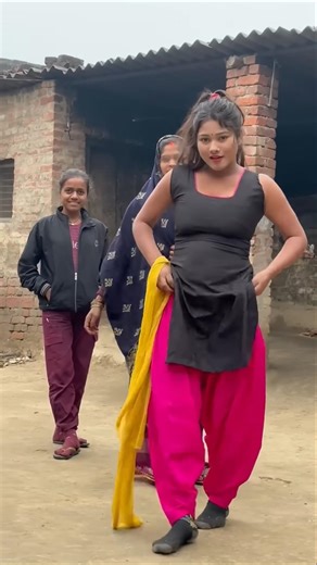 Unlock the power of smart Learning with advanced Gadgets! 🌟