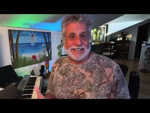 My Big Vision for RPGeebz in 2026: More Music & Interviews